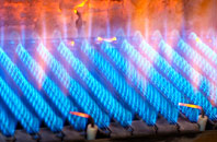 Pentre Meyrick gas fired boilers